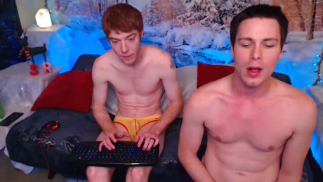 scottandryan  13-02-2022